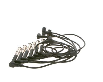 ZüNDLEITUNGSSATZ BOSCH 0986356314 17