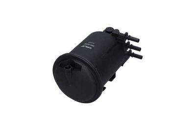 FILTRU COMBUSTIBIL AMC Filter FFF10166 18