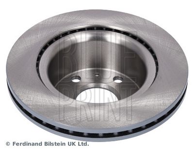 DISC FRANA BLUE PRINT ADBP430195 1