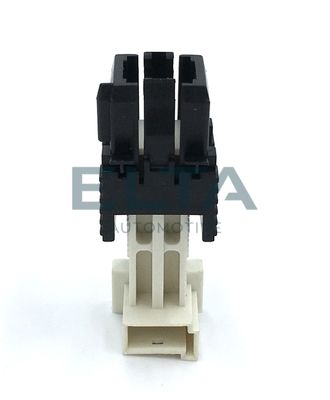Выключатель фонаря сигнала торможения ELTA AUTOMOTIVE EV1150 для BMW i8
