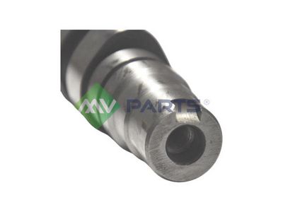 AX CU CAME MV Parts MVK3256 2