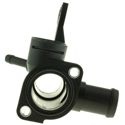 Příruba chladiva MOTORAD CH9971