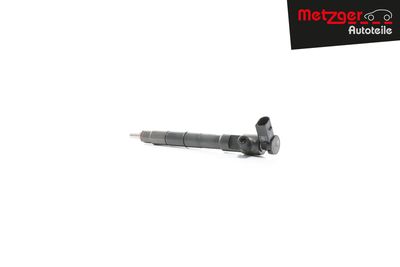 INJECTOR METZGER AUTOTEILE 0871067 5