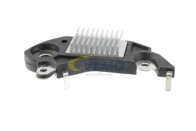 REGULATOR ALTERNATOR VEMO V40770005 12