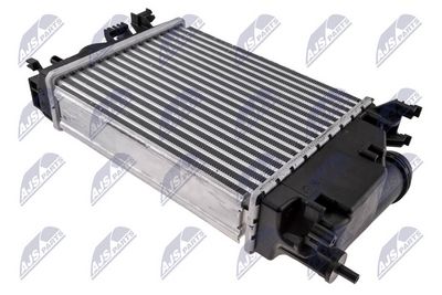 INTERCOOLER COMPRESOR NTY CNGNS010 1