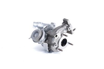 LADER AUFLADUNG BTS Turbo T915050 15