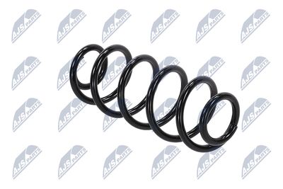ARC SPIRAL NTY ASZAU008 30