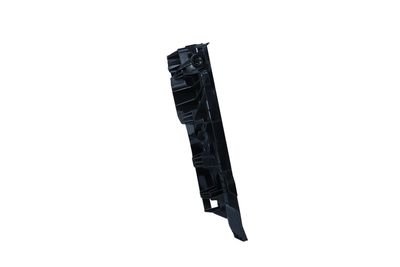 VENTILATOR RADIATOR NRF 470043 33