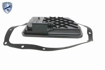 HYDRAULIKFILTERSATZ AUTOMATIKGETRIEBE VAICO V370257 6