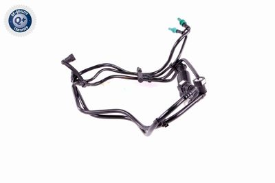 CONDUCTA ALIMENTARE CU COMBUSTIBIL VAICO V220664 3