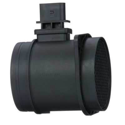 LUFTMASSENMESSER DELPHI AF1040812B1 14