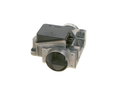 LUFTMENGENMESSER BOSCH 0280202025 23