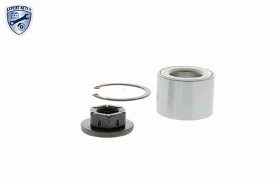 SET RULMENT ROATA VAICO V250460 10