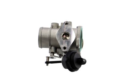 MODUL-EGR REMANTE 010001000049R 47