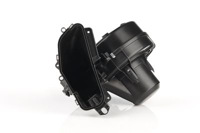 VENTILATOR HABITACLU NISSENS 87247 17