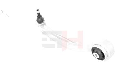 BRAT SUSPENSIE ROATA GH GH514720H 23