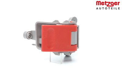 TüRGRIFF METZGER AUTOTEILE 2310592 33