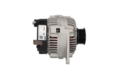 GENERATOR / ALTERNATOR HC-Cargo F032112059 7