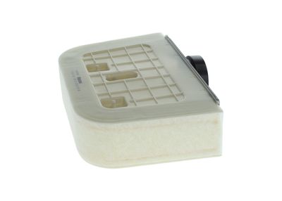 FILTRU AER BOSCH F026400719 23