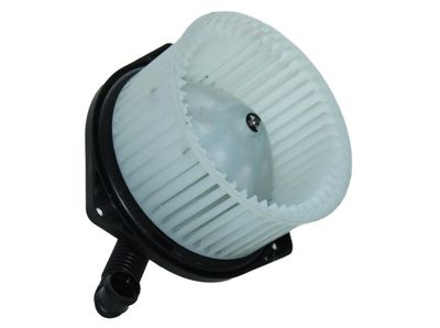 INNENRAUMGEBLäSE WALKER WBL00333 2