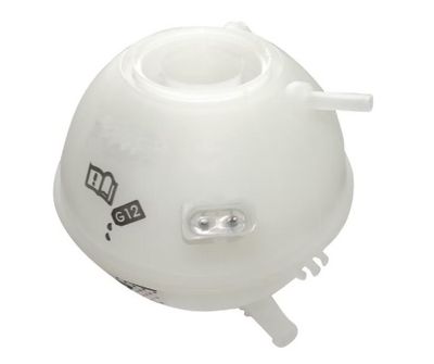 AUSGLEICHSBEHäLTER KüHLMITTEL