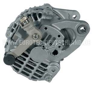 GENERATOR EUROTEC 12060761 2