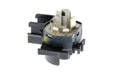 ZüND-/STARTSCHALTER VEMO V40802425 14