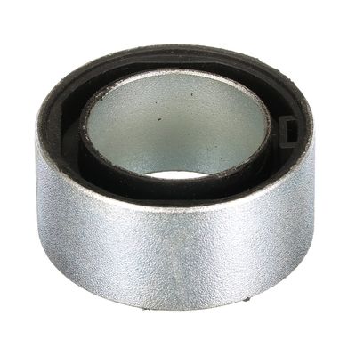 SUPORT AX GATES AWS2467 33