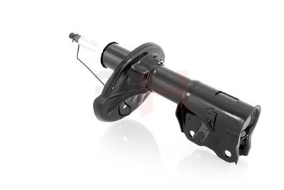 AMORTIZOR GH GH353091V 52