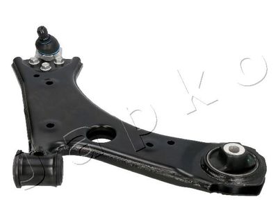 BRAT SUSPENSIE ROATA JAPKO 72926R 1