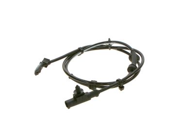 SENZOR TURATIE ROATA BOSCH 0265007537 9