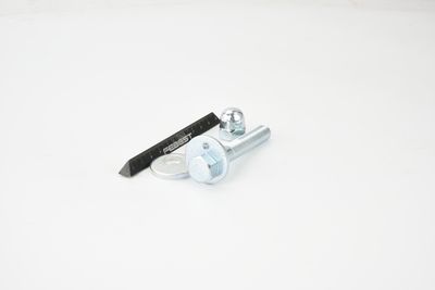 SET șURUBURI DE CORECțIE ALUNECARE FEBEST 0429014KIT 19