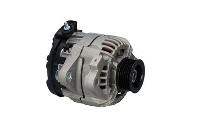GENERATOR / ALTERNATOR VALEO 443291 18