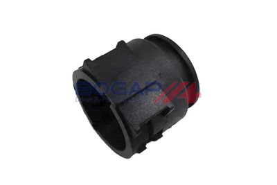 CAPAC FLANSA SISTEM DE RACIRE