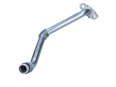 CONDUCTA ULEI INCARCARE