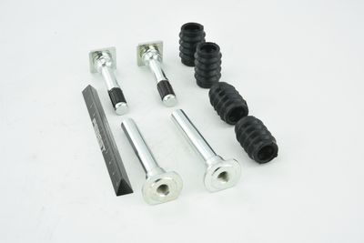 SURUB GHIDARE ETRIER FRANA FEBEST 0274P12FKIT 12