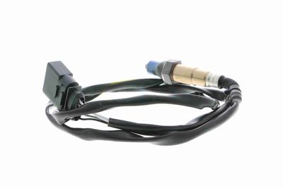 SONDA LAMBDA VEMO V10760040 5
