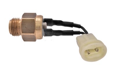 ELTA AUTOMOTIVE Temperature Switch, radiator fan EV2095