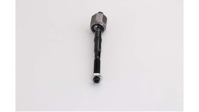 AXIALGELENK SPURSTANGE SKF VKDY328505 4