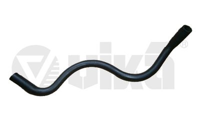 FURTUN RADIATOR vika 11211341201
