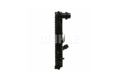 RADIATOR RACIRE MOTOR MAHLE CR1086000P 37