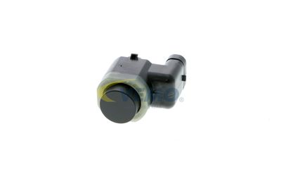 SENSOR AJUTOR PARCARE VEMO V25720097 50