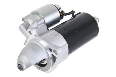 стартер STELLOX 06-10339-SX