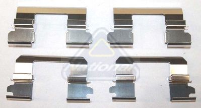 National FK3043PK