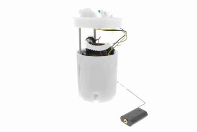 SISTEM ALIMENTARE CU COMBUSTIBIL VEMO V25090043 6