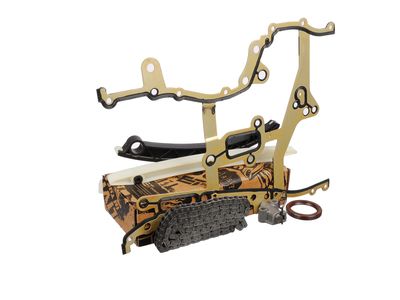 CHIT LANT DE DISTRIBUTIE ET ENGINETEAM RS0030 30