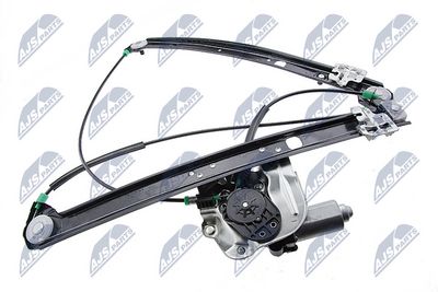 MECANISM ACTIONARE GEAM NTY EPSBM007S 3