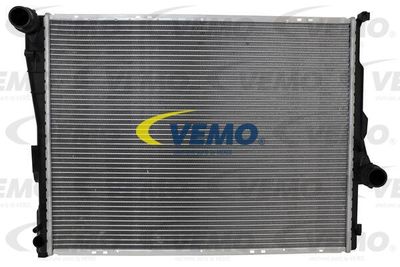 VEMO V20-60-1518 Крышка радиатора  для BMW Z4 (Бмв З4)