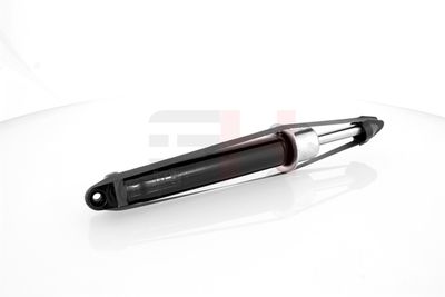 AMORTIZOR GH GH357501 36