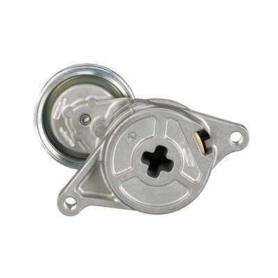 INTINZATOR CUREA CUREA DISTRIBUTIE GATES T39533 15